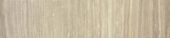 3X12 Sand Bullnose | World Tile Company