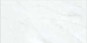 Altezza 12x24 Carrara | World Tile Company