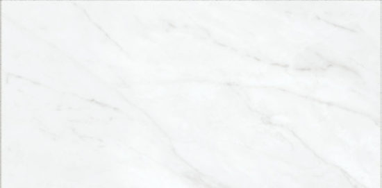 Altezza 12x24 Carrara | World Tile Company