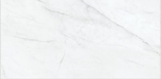 Altezza 12x24 Carrara | World Tile Company