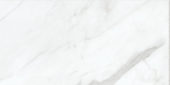 Altezza 12x24 Carrara | World Tile Company