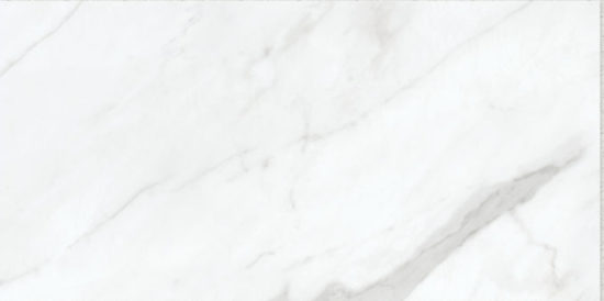Altezza 12x24 Carrara | World Tile Company