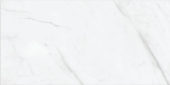 Altezza 12x24 Carrara | World Tile Company