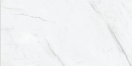 Altezza 12x24 Carrara | World Tile Company