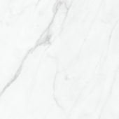 Altezza 13x13 Carrara | World Tile Company