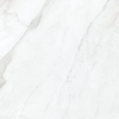 Altezza 20x20 Carrara | World Tile Company