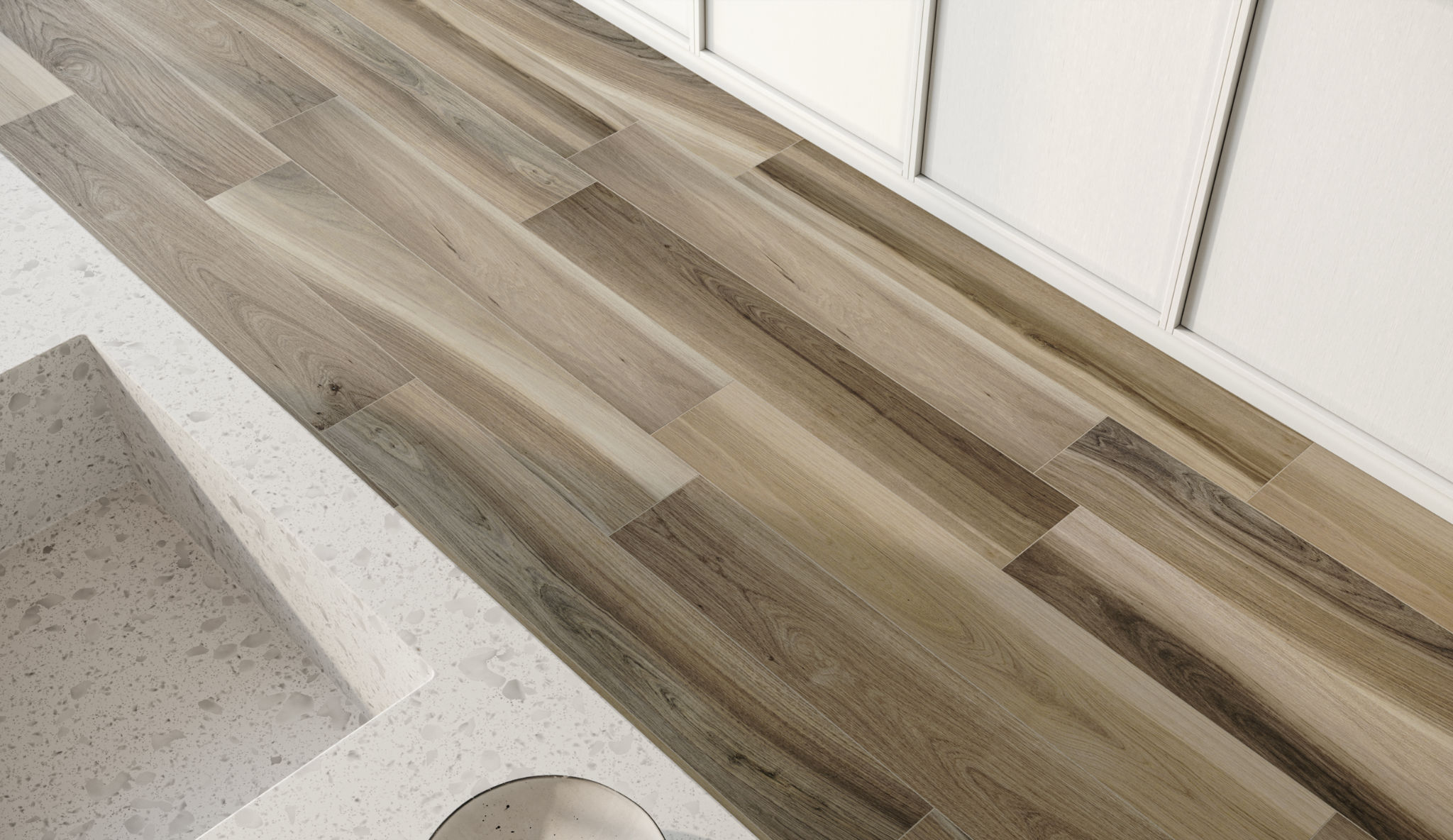 Amaya 1 | World Tile Company