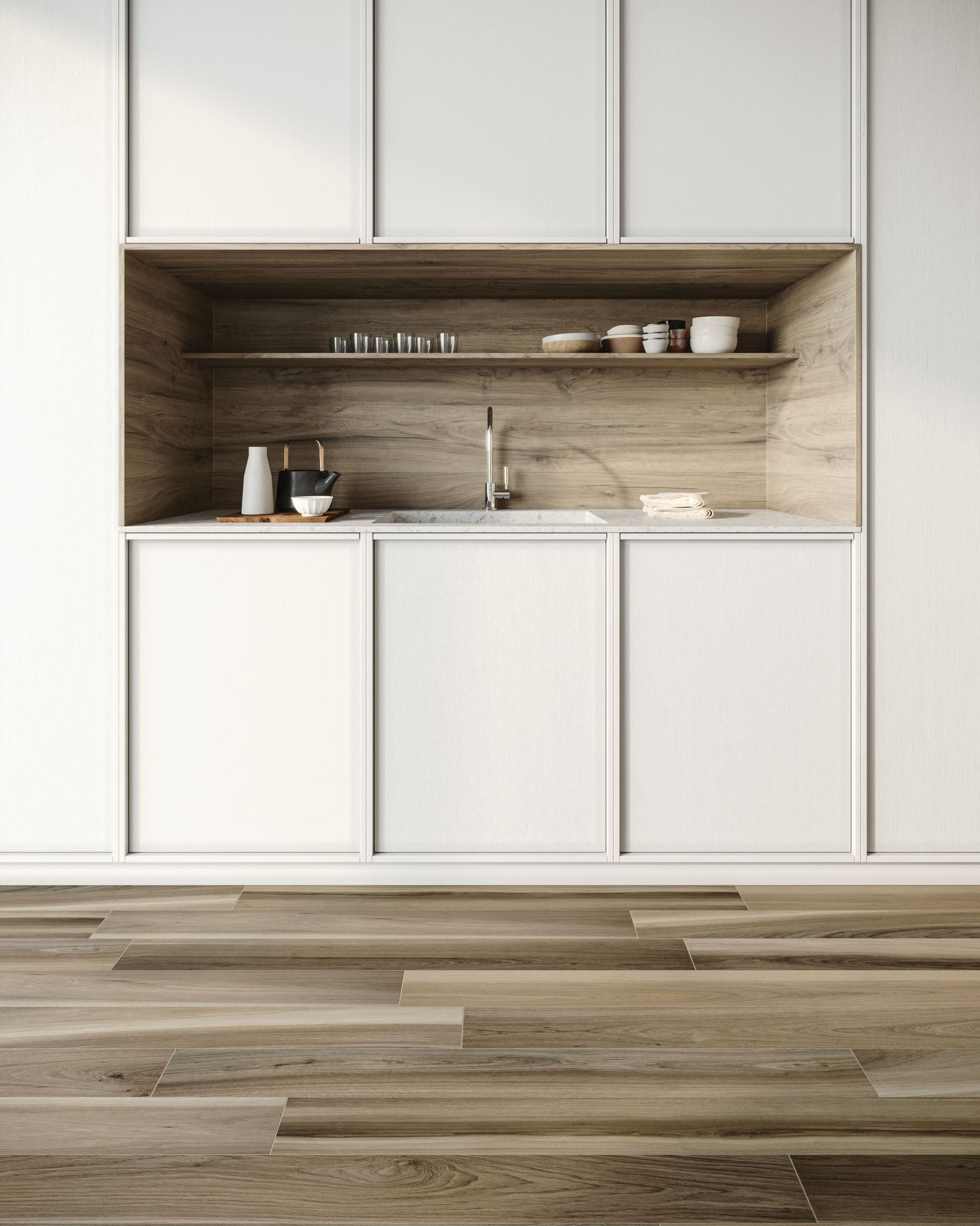 Amaya 2 | World Tile Company