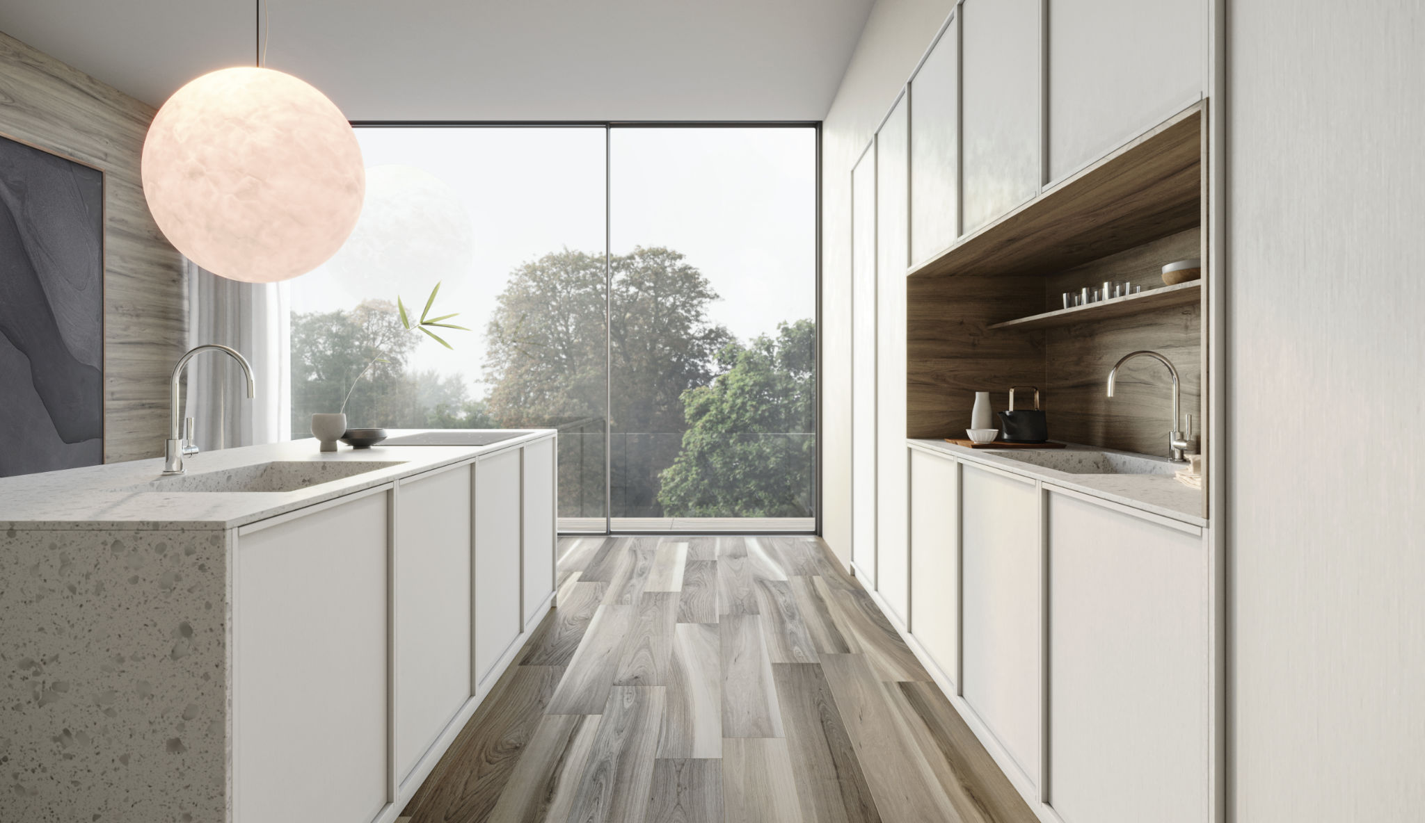 Amaya 3 | World Tile Company