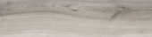 Amaya 6x24 Ash | World Tile Company