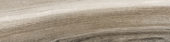 Amaya 6x24 Blend | World Tile Company