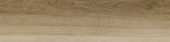 Amaya 6x24 Natural | World Tile Company