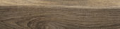 Amaya 6x24 Tobacco | World Tile Company