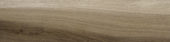 Amaya 6x24 Walnut | World Tile Company