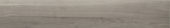 Amaya 6x36 Ash | World Tile Company