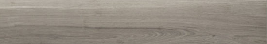 Amaya 6x36 Ash | World Tile Company