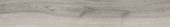 Amaya 6x36 Ash | World Tile Company