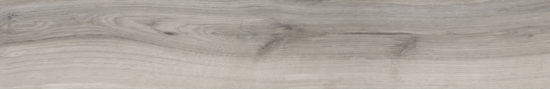 Amaya 6x36 Ash | World Tile Company