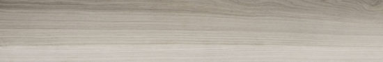 Amaya 6x36 Ash | World Tile Company