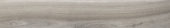 Amaya 6x36 Ash | World Tile Company