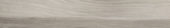Amaya 6x36 Ash | World Tile Company
