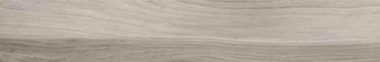 Amaya 6x36 Ash | World Tile Company