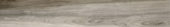 Amaya 6x36 Blend | World Tile Company