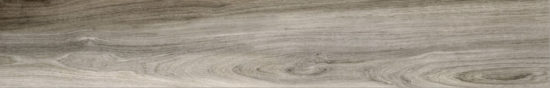 Amaya 6x36 Blend | World Tile Company