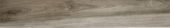 Amaya 6x36 Blend | World Tile Company
