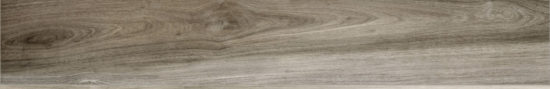 Amaya 6x36 Blend | World Tile Company