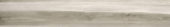 Amaya 6x36 Blend | World Tile Company