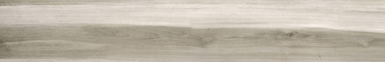 Amaya 6x36 Blend | World Tile Company