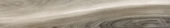Amaya 6x36 Blend | World Tile Company