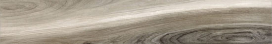 Amaya 6x36 Blend | World Tile Company