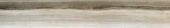 Amaya 6x36 Blend | World Tile Company