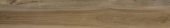 Amaya 6x36 Natural | World Tile Company