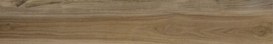 Amaya 6x36 Natural | World Tile Company