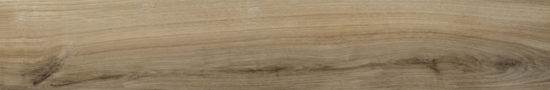 Amaya 6x36 Natural | World Tile Company