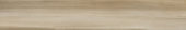 Amaya 6x36 Natural | World Tile Company
