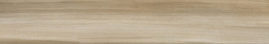 Amaya 6x36 Natural | World Tile Company