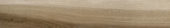 Amaya 6x36 Natural | World Tile Company