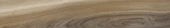 Amaya 6x36 Natural | World Tile Company