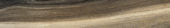 Amaya 6x36 Tobacco | World Tile Company