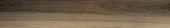 Amaya 6x36 Tobacco | World Tile Company