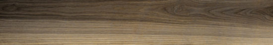 Amaya 6x36 Tobacco | World Tile Company