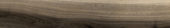 Amaya 6x36 Tobacco | World Tile Company