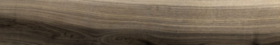 Amaya 6x36 Tobacco | World Tile Company