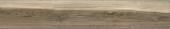Amaya 6x36 Tobacco | World Tile Company