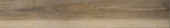 Amaya 6x36 Tobacco | World Tile Company