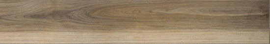 Amaya 6x36 Tobacco | World Tile Company